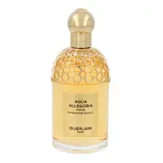 Guerlain Aqua Allegoria Forte Mandarine Basilic Parfemska voda - Tester 125ml