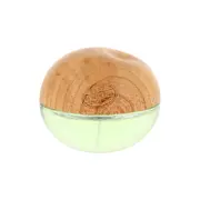 DKNY BE Delicious Coconut About Summer Toaletna voda - Tester 50ml