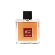 Guerlain L`Homme Ideal Extreme Parfemska voda - Tester