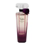 Lancôme Tresor Midnight Rose Parfemska voda - Tester 50ml
