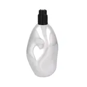Kylie Jenner Cosmic 2.0 Parfemska voda - Tester 100ml
