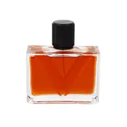 Valentino Vendetta Uomo Parfemska voda - Tester