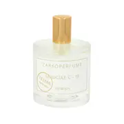 Zarkoperfume Molecule C - 19 The Beach Parfemska voda - Tester 100ml