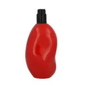Kylie Jenner Cosmic Intense Parfemska voda - Tester 100ml