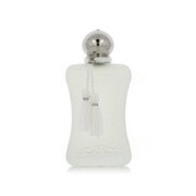 Parfums De Marly Valaya Parfemska voda 75ml