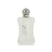 Parfums De Marly Valaya Parfemska voda 75ml