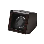 Rothenschild Watch Winder [1] RS-2260-1EB
