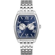 Guess GW0975G1 Mens Watch Gabriel 38mm 3ATM 