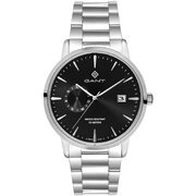Gant G165015 Mens Watch East Hill 43mm 5ATM