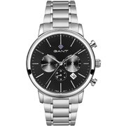 Gant G132001 Mens Watch Cleveland 44mm 5ATM