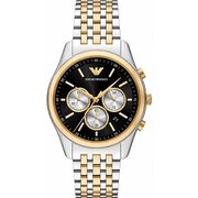 Emporio Armani Antonio AR11713
