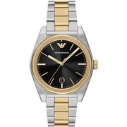 Emporio Armani Antonio AR11715