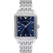 Emporio Armani Diego AR11754