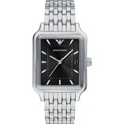 Emporio Armani Diego AR11755