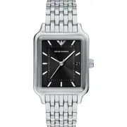 Emporio Armani Diego AR11755