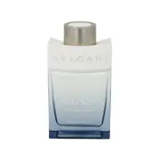 Bvlgari Man Glacial Essence Parfemska voda - Tester 100ml