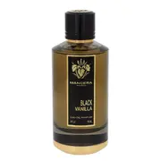 Mancera Black Vanilla Parfemska voda - Tester 120ml