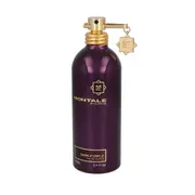 Montale Dark Purple Parfemska voda - Tester 100ml