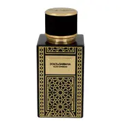 Dolce & Gabbana Velvet Zafferano Parfemska voda - Tester 100ml