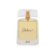 Rasasi Shuhrah Pour Femme Parfemska voda 90ml