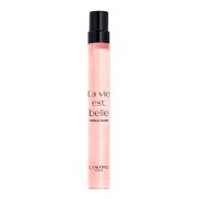 Lancome La Vie Est Belle Vanille Nude Parfemska voda