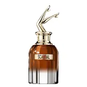 Jean Paul Gaultier Scandal Elixir Parfum Parfemska voda 50ml