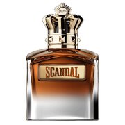 Jean Paul Gaultier Scandal Pour Homme Elixir Parfum Parfemska voda 150ml