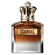 Jean Paul Gaultier Scandal Pour Homme Elixir Parfum Parfemska voda 150ml