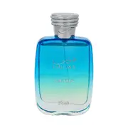 Rasasi Hawas Nautilus Parfemska voda 100ml