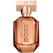 Hugo Boss Boss The Scent Parfum for Her Parfemska voda 30ml