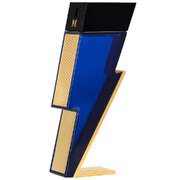 Carolina Herrera Bad Boy Cobalt Absolute Parfemska voda 50ml