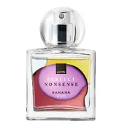 Avon Perfect Nonsense Banana Oud Parfemska voda 50ml