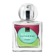 Avon Perfect Nonsense Figgy Matcha Parfemska voda 50ml