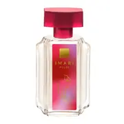 Avon Imari Pulse Toaletna voda 50ml