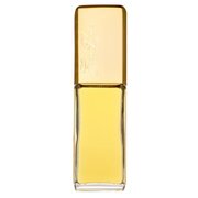Estée Lauder Private Collection Parfemska voda