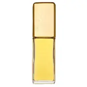 Estée Lauder Private Collection Parfemska voda