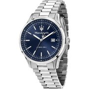 Maserati R8853124004 Mens watch Sorpasso 42mm 10ATM