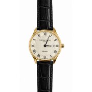 Frederique Constant FC-220CR5B5 Mens watch Classics 39mm 5ATM