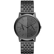 Armani Exchange AX2872