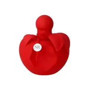 Nina Ricci Nina Extra Rouge Parfemska voda 80ml