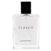 Banana Republic Classic Eau De Toilette Toaletna voda 125ml