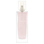 Banana Republic Wildbloom For Women Parfemska voda 100ml