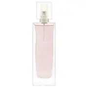 Banana Republic Wildbloom For Women Parfemska voda 100ml