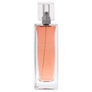 Banana Republic Wildbloom Rouge For Women Parfemska voda 100ml