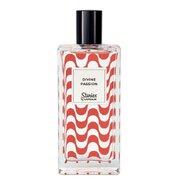 Ted Lapidus Stories Divine Passion Toaletna voda - Tester 100ml