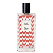 Ted Lapidus Stories Divine Passion Toaletna voda - Tester 100ml