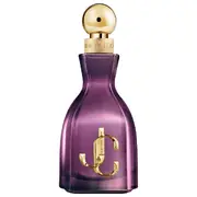 Jimmy Choo I Want Choo Midnight Parfemska voda