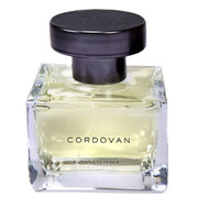 Banana Republic Cordovan For Men Toaletna voda 100ml