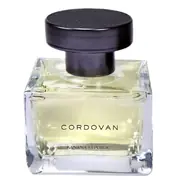 Banana Republic Cordovan For Men Toaletna voda 100ml