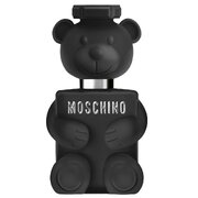 Moschino Toy Boy 2 Parfemska voda 100ml